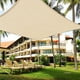 thumbnail image 1 of Funda Para Sillas, Funda Transpirable Para Muebles, Balcón Impermeable Para Terraza, Patio, Jardín Cergrey Furniture Cover, 1 of 8