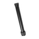 thumbnail image 3 of Extensión Monopod Trípode Tubo de extensión Aleación de aluminio Varilla extensible Universal 28 mm jinwen Poste monopié de extensión, 3 of 6