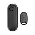 thumbnail image 1 of Anti Theft Bike Alarm with Wireless Connectivity and High Decibel Sound 113dB, 1 of 9