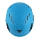 thumbnail image 3 of Casco de seguridad Casco de escalada, casco de seguridad para ciclismo con faro, orejera, luz traser GUB Casco de seguridad, 3 of 7