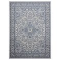 thumbnail image 1 of United Weavers Clairmont Zawiya Cream Rug, 1 of 1