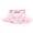 TD1254A, variant on Portable Baby Crib Anti-Bug Net Foldable Summer Children Mosquito Net High Density Grids Tent for Newborn Infant