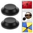 thumbnail image 3 of Accessoires de Parasol Protecteurs pour Extérieur, 3 of 4