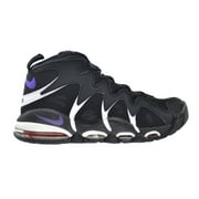Nike Air Max CB34 Men's Shoes Black/Club Purple-Team Orange-Black 414243-002 (10 D(M) US)