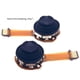 thumbnail image 3 of A7M3 A7RM3 A7R3 Camera Repairparts Function Control Buttons Internal/External Navigation Keys, 3 of 5