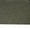 Army Green, variant on Men's Winter Fleece Jacket Warm Corduroy Sherpa Lined Trucker Coat Heavy Duty Stand Collar Full-Zip Bomber Jacket