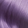 thumbnail image 3 of Revlon ColorSilk Digitones Permanent Hair Color with Keratin, Pastel Lavender, 1 count, 3 of 13