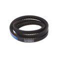 thumbnail image 3 of Unique Bargains 860mm Inner Girth 10mm Width Cogged V Belts Rubber Drive Belt for Power Transmission, 3 of 6
