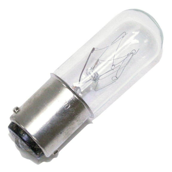 General 68250 - OSRAM 6825 Miniature Automotive Light Bulb