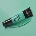 thumbnail image 4 of e.l.f. Power Grip Primer, 0.811 fl oz, 4 of 14