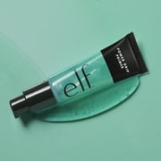 e.l.f. باور جريب برايمر ، 0.811 أونصة سائلة