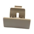 thumbnail image 4 of Guante de guantes Glove Glove Box Latch Compartiment Door Glove Glove Box Beige, 4 of 8