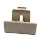 thumbnail image 4 of Guante de guantes Glove Glove Box Latch Compartiment Door Glove Glove Box Beige, 4 of 8