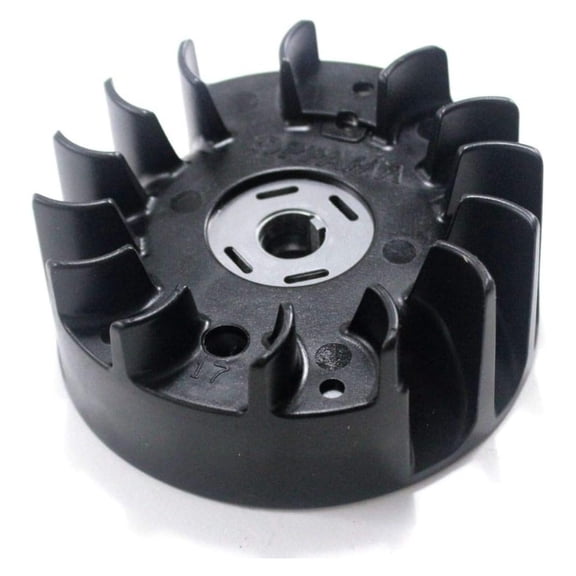 Echo A409000210 Flywheel