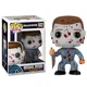 thumbnail image 3 of Nuevos juguetes Funko Pop Jason 01 Limit Voorhees Freddy 02 Glows 03 Michael Myers 622 202 Jason 361 611 Freddy & jason 2 Figuras de acción, 3 of 5