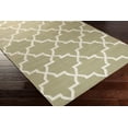 thumbnail image 3 of Artistic Weavers York Reagan Rug 4' x 6', 3 of 3