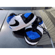 thumbnail image 1 of Zapatillas deportivas Toffler zapatillas deportivas masculinas y femeninas del mismo tamaño tofferor, 1 of 5