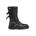 thumbnail image 2 of Botas Biker Mujer Motociclista Dama Workland 78220 Negro negro 24.5 Workland 78220DFLOTNEG, 2 of 5