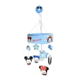 thumbnail image 3 of Movil De Cuna Estimulante Disney Mickey, 3 of 4