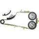 thumbnail image 1 of Kit Distribución Cadena Sunfire 1996 A 2002 Pontiac L4 2.4L 9 Pzas 16V Dohc MOTOR PLUS ., 1 of 3