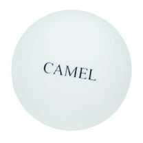 CAMEL Ping Pong Balls  Sports  Outdoors Table Tennis Ball