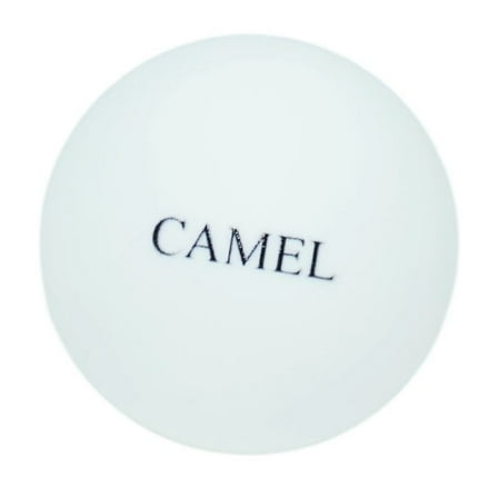 CAMEL Ping Pong Balls  Sports  Outdoors Table Tennis Ball