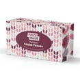 Price Value Premium Facial DHF10 Tissues 230 Sheets Per Box 8 Boxes