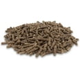 thumbnail image 2 of Broil King Griller's Select Blend Hardwood Grilling Pellets - Maple, Oak & Cherry - 20 lbs, 2 of 3