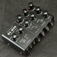 thumbnail image 2 of Pedal de simulación de amplificador base Blokamugt Base Amp Box, 2 of 8