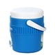 thumbnail image 5 of Termo dispensador Hypermark Keep Water  1 galón azul, 5 of 8