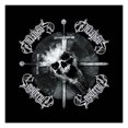 thumbnail image 1 of Ensiferum Adult Bandana, 1 of 1