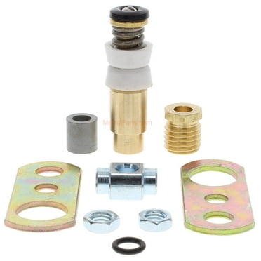 Merrill MFG Any Flow Series Hydrant Parts Kit "PKAF"
