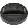 thumbnail image 1 of 80985 Bouchon de Remplissage d'Huile Moteur par DORMAN-HELP, 1 of 1