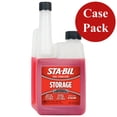 thumbnail image 1 of Estabilizador de combustible STA-BIL 473 ml (caja de 12), 1 of 1