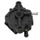 thumbnail image 2 of ATV , High Volume Aluminum 42-5312 For Maintenance Replacement For Arctic Cat 150 250 300 350 366 0371 375 ANGGREK AE2301, 2 of 8