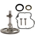 thumbnail image 3 of PET-U 791942 Camshaft Kit Replacement for 793880 84005207 793583 for 697110 Gasket for 795387 690947 499145 Oil Seal, 3 of 9