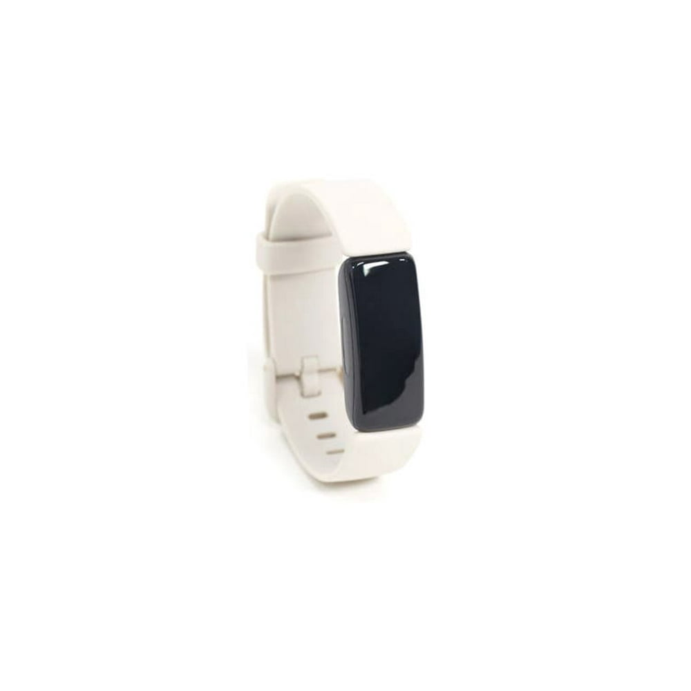 galaxy watch 3 cellular