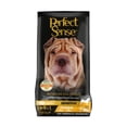 thumbnail image 1 of Perfect Sense Sensitive 7 Kg., 1 of 3