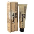 thumbnail image 1 of Crema Redken Redken Blonde Idol High Lift Conditioning Cream Base - 3-5t/Titanium Crema Unisex 2.1oz, 1 of 1