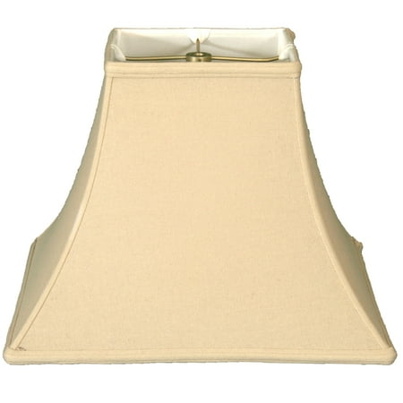 16 Medium Beige Linen - Royal Designs 16