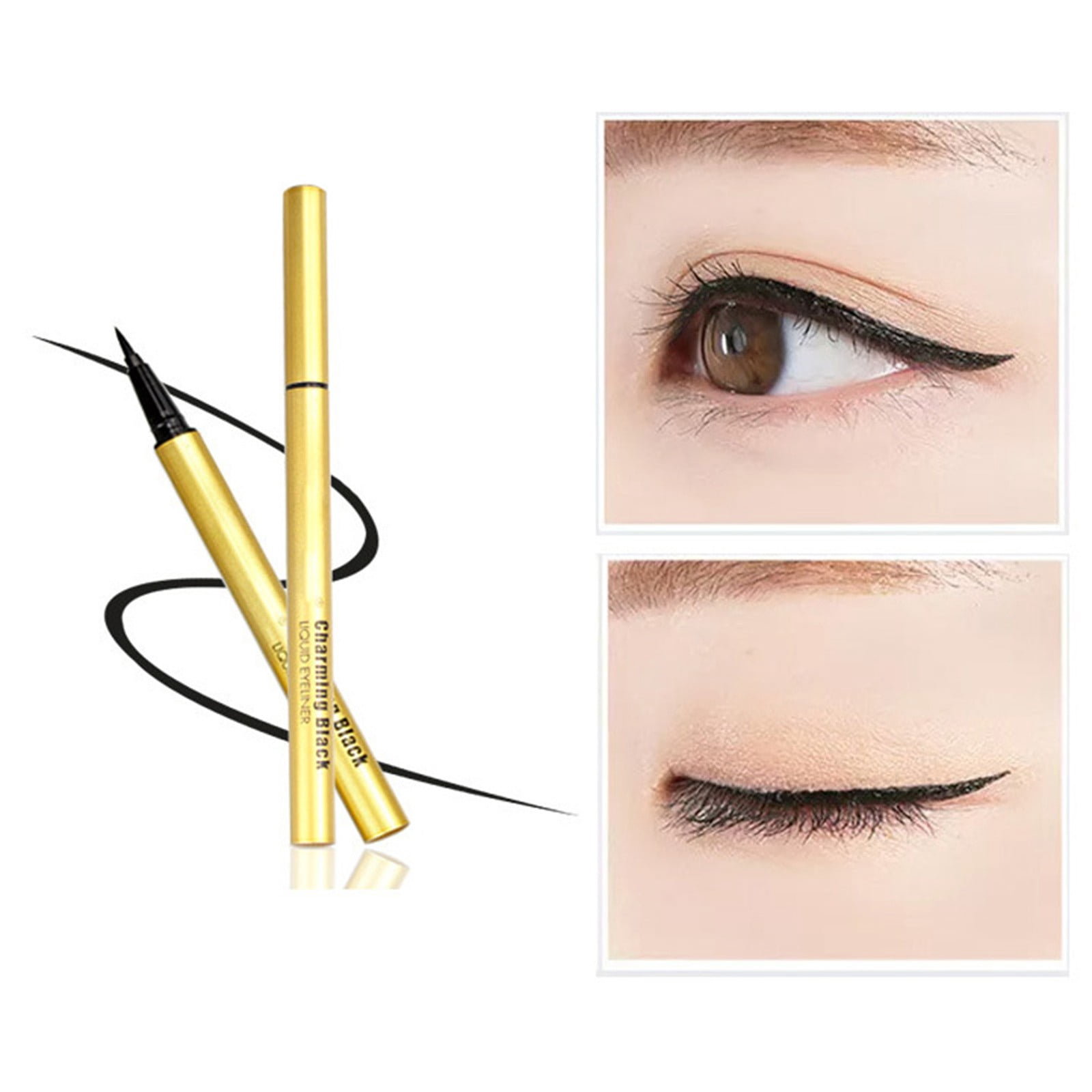 Organic Eyebrow Pencil Eyebrow Mapping Pencil Antimony for Eyes Wing Woman Immunity for Girls 8 10 Glitter for Eyes Eyebrow Makeup Korean Her Rose up Forever Rare Beauty Mesmerize