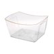 thumbnail image 2 of Cubo de hielo para fiestas, enfriador de vino, suministros de bar con asa, cubo de hielo, cubo de cerveza Lado de oro 18L, 2 of 9