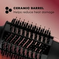 thumbnail image 4 of GOLD N HOT VOLUMIZER Dryer and Styler, 4 of 7