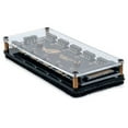 thumbnail image 3 of 2X 5V 3Pin RGB LED Splitter 10-Port Hub with 50CM 3Pin Extension Cord, Perfect for Lots of RGB, 3 of 5