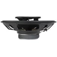 thumbnail image 3 of 6x9" MTX Factory Deck Or Panel Speaker Replacement For 1999-2000 Honda Civic, 3 of 10