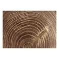 thumbnail image 3 of Tiptophomedecor Background & Patterns Wallpaper Wall Mural - Raw Tree, 3 of 8