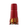 thumbnail image 3 of Whisky Maker's Mark 750 ml, 3 of 3