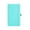 Mint Green, variant on Solivara A6 Ruled Notebook For Home Office And Home Use(Mint Green,17.7*10CM)