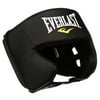 Everlast Everfresh Boxing Protective Headgear