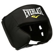 Everlast Everfresh Boxing Protective Headgear